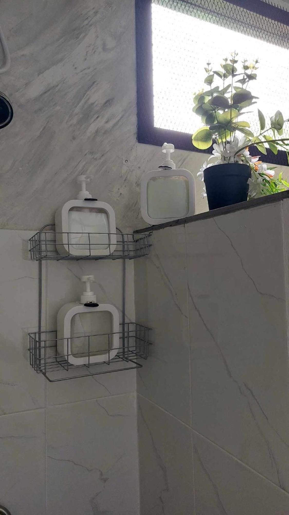 Cykali Garden Bungalows Wok Tum Bagian luar foto